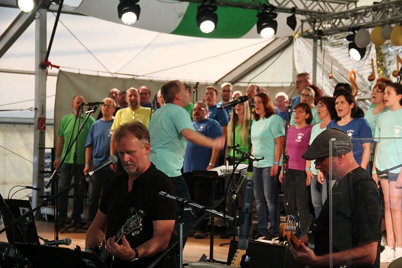 ../Images/2016-07-09 Konzert Adersbach (66).jpg